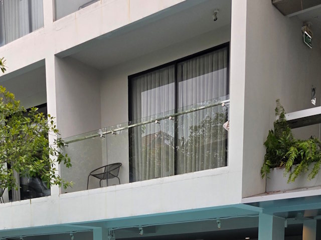 Услуги настройки lid.am CMS в Прокопьевске по цене от 569