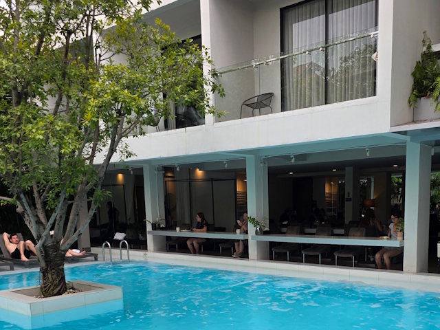 Услуги SEO-оптимизации сайта в Прокопьевске по цене от 569